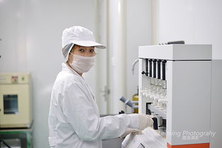光影烘培·商境双修——跨城联动谱写专业影像新篇章