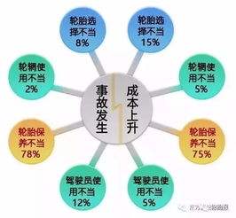 共享轮胎的到来你是否期待